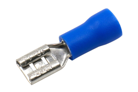 FDD2-312 FASTON